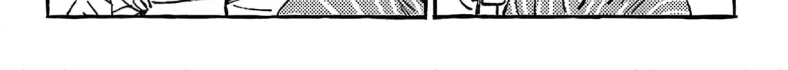 Read Asako chapter 11 image 51 on Lezhin