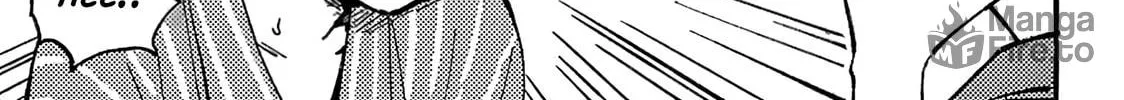 Read Asako chapter 11 image 53 on Lezhin