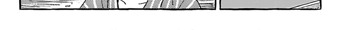 Read Asako chapter 11 image 55 on Lezhin