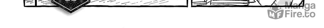 Read Asako chapter 11 image 9 on Lezhin