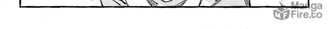Read Asako chapter 12 image 11 on Lezhin
