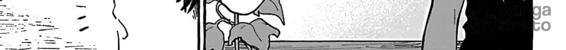 Read Asako chapter 12 image 17 on Lezhin