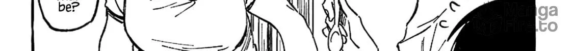 Read Asako chapter 12 image 23 on Lezhin