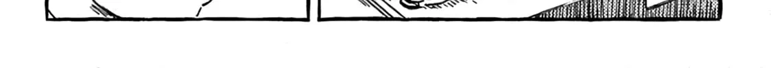 Read Asako chapter 12 image 27 on Lezhin