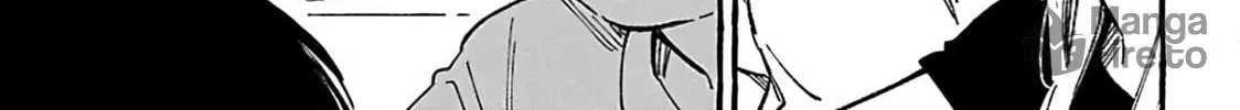 Read Asako chapter 12 image 29 on Lezhin