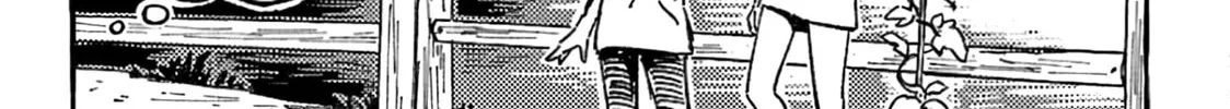 Read Asako chapter 12 image 3 on Lezhin