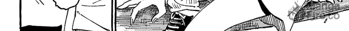 Read Asako chapter 12 image 39 on Lezhin