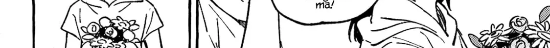 Read Asako chapter 12 image 43 on Lezhin