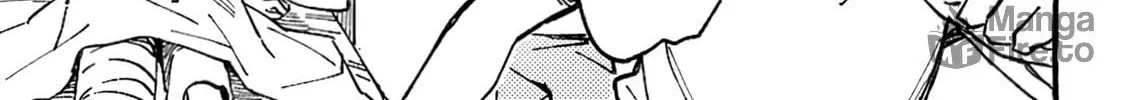 Read Asako chapter 12 image 49 on Lezhin