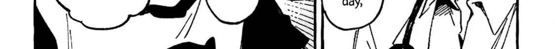 Read Asako chapter 12 image 51 on Lezhin