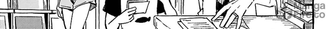 Read Asako chapter 12 image 53 on Lezhin