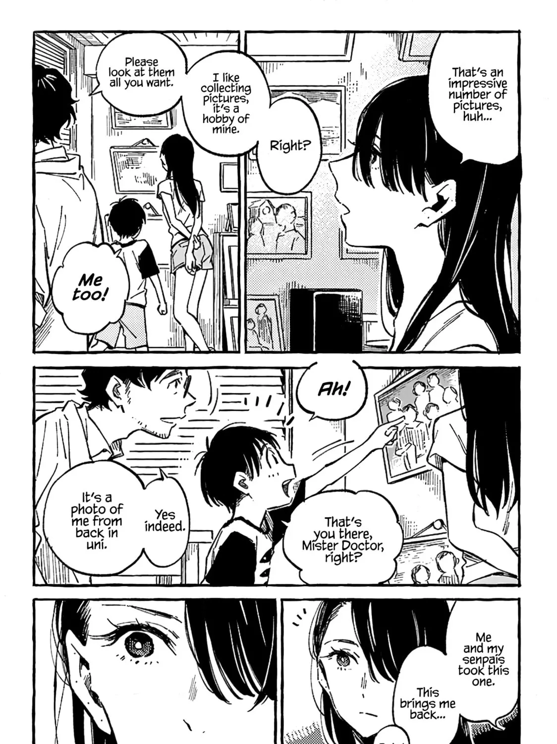 Read Asako chapter 12 image 54 on Lezhin