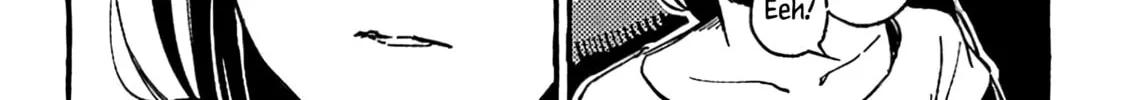 Read Asako chapter 12 image 55 on Lezhin