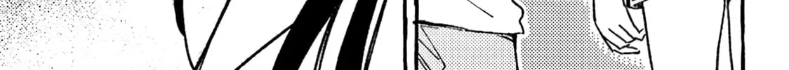 Read Asako chapter 12 image 57 on Lezhin