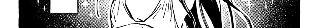 Read Asako chapter 12 image 7 on Lezhin