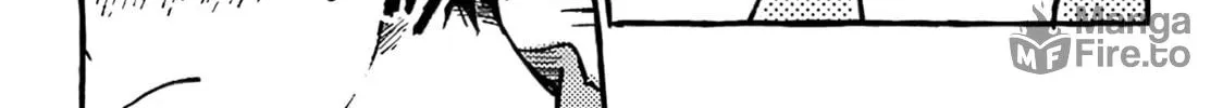 Read Asako chapter 12 image 9 on Lezhin