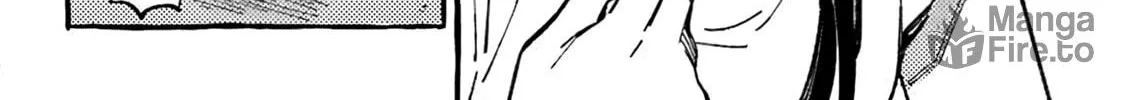 Read Asako chapter 13 image 11 on Lezhin
