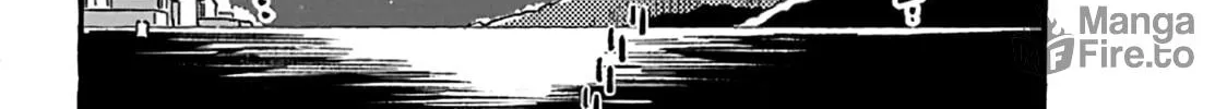 Read Asako chapter 13 image 17 on Lezhin