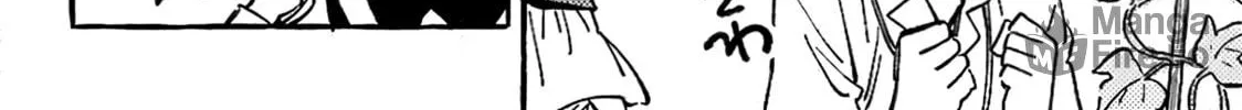 Read Asako chapter 13 image 19 on Lezhin