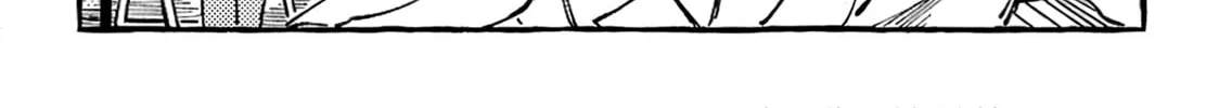 Read Asako chapter 13 image 21 on Lezhin