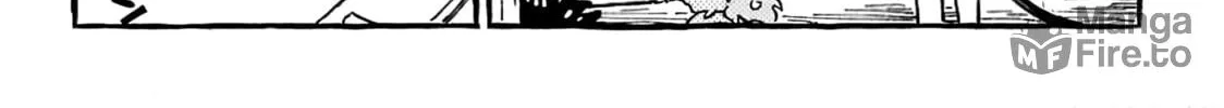 Read Asako chapter 13 image 23 on Lezhin
