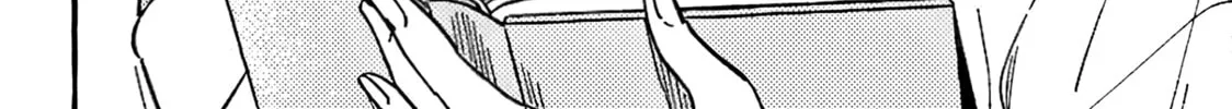 Read Asako chapter 13 image 27 on Lezhin