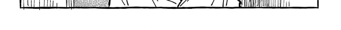 Read Asako chapter 13 image 31 on Lezhin