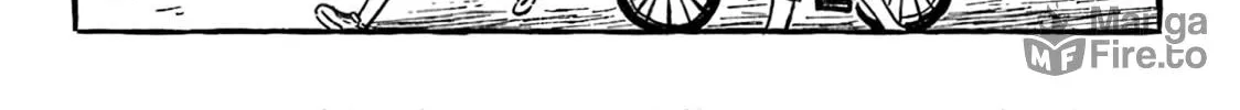 Read Asako chapter 13 image 35 on Lezhin