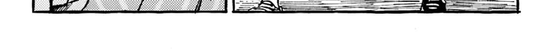 Read Asako chapter 13 image 55 on Lezhin