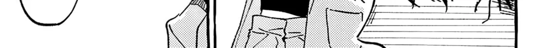 Read Asako chapter 13 image 61 on Lezhin