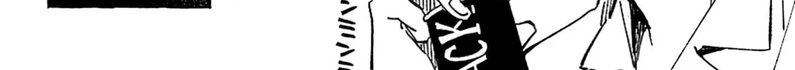 Read Asako chapter 13 image 63 on Lezhin