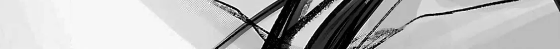 Read Asako chapter 14.5 image 1 on Lezhin
