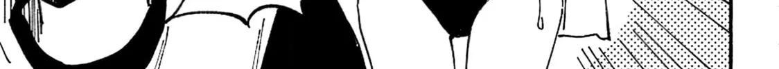 Read Asako chapter 14.5 image 13 on Lezhin