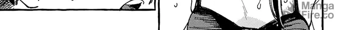 Read Asako chapter 14.5 image 17 on Lezhin