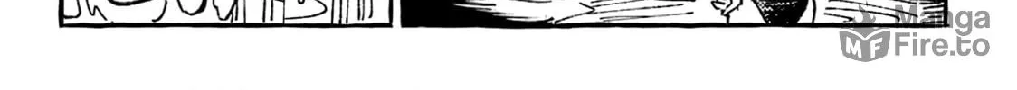 Read Asako chapter 14.5 image 19 on Lezhin