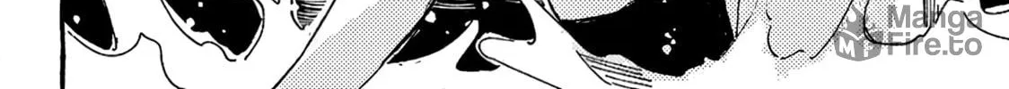 Read Asako chapter 14.5 image 23 on Lezhin
