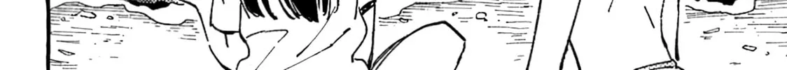 Read Asako chapter 14.5 image 27 on Lezhin