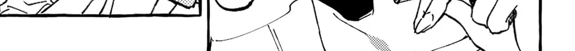 Read Asako chapter 14.5 image 33 on Lezhin