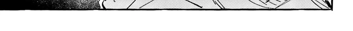 Read Asako chapter 14.5 image 37 on Lezhin