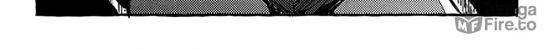 Read Asako chapter 14.5 image 5 on Lezhin
