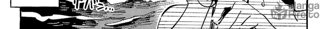 Read Asako chapter 14.5 image 9 on Lezhin