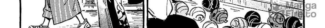 Read Asako chapter 14 image 11 on Lezhin