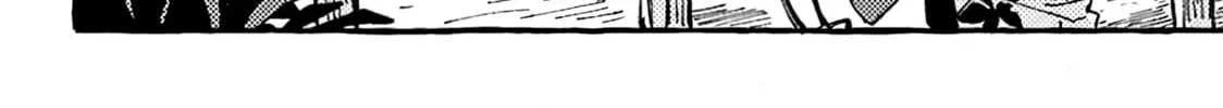 Read Asako chapter 14 image 15 on Lezhin