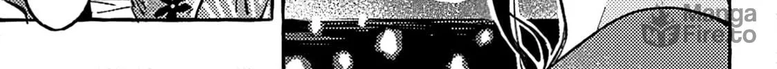 Read Asako chapter 14 image 17 on Lezhin