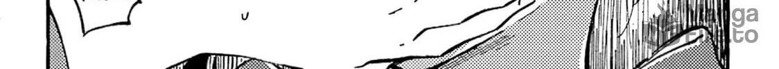 Read Asako chapter 14 image 19 on Lezhin