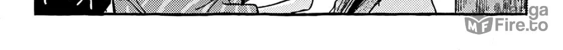 Read Asako chapter 14 image 23 on Lezhin