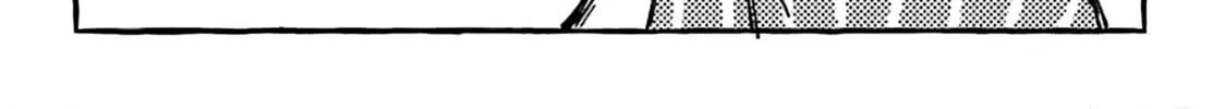 Read Asako chapter 14 image 27 on Lezhin