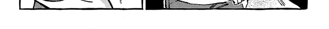 Read Asako chapter 14 image 31 on Lezhin
