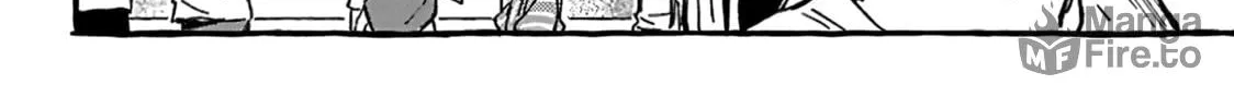 Read Asako chapter 14 image 35 on Lezhin