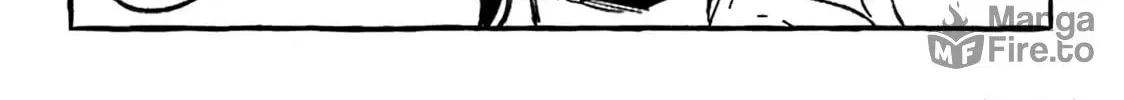 Read Asako chapter 14 image 39 on Lezhin